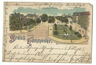 Hannover-Herrenhäuser-Allee-Litho-1899.jpg