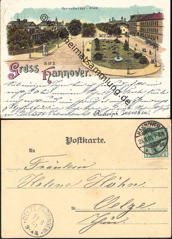 postkarte-hannover-396.jpg